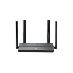 tp-link EX222, Dvoupásmový Wi-Fi 6 router AX1800