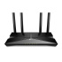 tp-link EX511, AX3000 Dual-Band Wi-Fi 6 Router