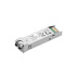 tp-link ISM311LM, 1000Base-SX MM průmyslový SFP modul