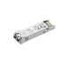 tp-link ISM311LS, 1000Base-LX SM průmyslový SFP modul
