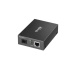tp-link MC211CS-2, Omada Gigabitový WDM média konvertor