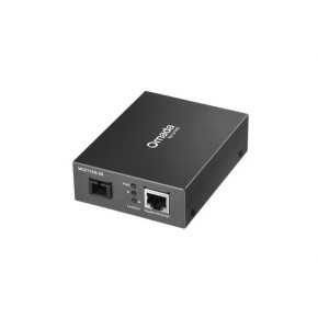 tp-link MC211CS-20, Omada Gigabitový WDM média konvertor