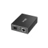 tp-link MC211CS-20, Omada Gigabitový WDM média konvertor