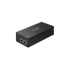 tp-link POE370S, Omada PoE++ injektor, IEEE802.3bt, 60W