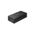 tp-link POE370S, Omada PoE++ injektor, IEEE802.3bt, 60W