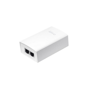 tp-link POE5430G-M2, Omada 2.5G pasivní PoE adaptér, 30W