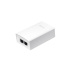 tp-link POE5430G-M2, Omada 2.5G pasivní PoE adaptér, 30W