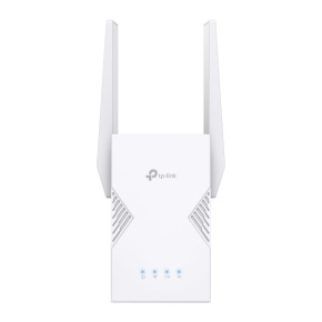 tp-link RE220BE, Dvoupásmový Wi-Fi 7 Extender BE3600