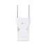 tp-link RE235BE, Dvoupásmový Wi-Fi 7 extender BE3600
