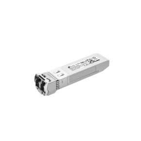 tp-link SM6110-SR, Omada 25GBase-SR SFP28 LC Transceiver