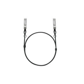 tp-link SM6220-1M, Omada 1 Meter 25G SFP28 Direct Attach kabel