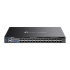 tp-link SX6632YF, Omada 26portový 10G stohovatelný L3 řízený agregační switch se 6 sloty 25G