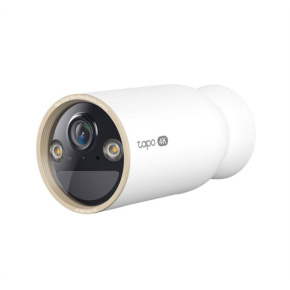 tp-link Tapo C460, Batériova outdoor kamera