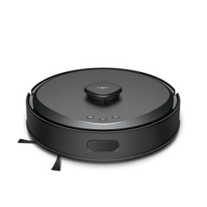 tp-link Tapo RV30 MAX, Robotický vysávač