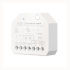 tp-link Tapo S112, Modul chytrého spínače