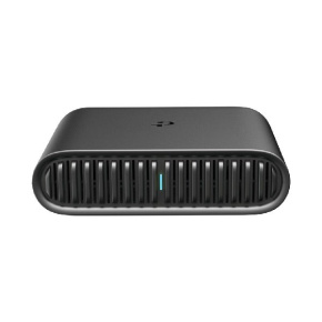 tp-link TL-WR1502X, Wi-Fi 6 cestovní router AX1500