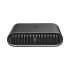 tp-link TL-WR1502X, Wi-Fi 6 cestovní router AX1500