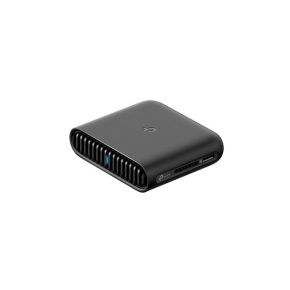 tp-link TL-WR3002X, Gigabitový přenosný cestovní router Wi-Fi 6 AX3000