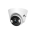 tp-link VIGI C450(2.8mm), VIGI 5 Mpx vnútorná turret síťová kamera s farebným nočným videním