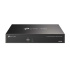 tp-link VIGI NVR1004H, VIGI 4kanálový PoE+ síťový videorekordér
