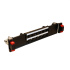 Legrand LCS3 10" Modular patchpanel for 12 portů