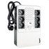 LEGRAND UPS  KEOR MP 600VA / 360W FR USB