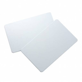 OEM RFID Čipová karta  Mifare DESFire EV2 2k  13,56MHz