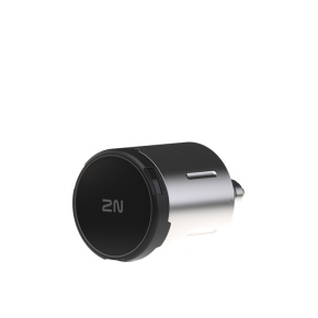 2N® Fortis Cylinder - Elektronická hlavice