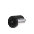 2N® Fortis Cylinder - Elektronická hlavice