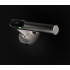 2N® Fortis Handle - Elektronická klika, tvar L, pravá