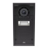 2N® IP Force 2.0 - 1 tlačítko, kamera 5MPix