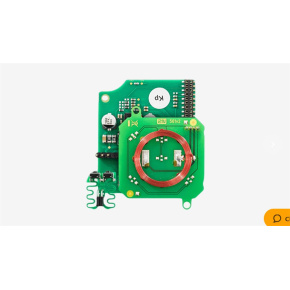 2N® IP Force 2.0 - Indukční smyčka