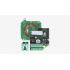 2N® IP Force 2.0 - RFID čtečka 125kHz, 13.56MHz, NFC&OSDP