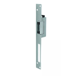 2N® Elektrický otvírač 31211 reverzní 12V / 170mA DC