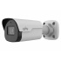 UNIVIEW IP kamera 2880x1620 (5 Mpix), až 25 sn/s, H.265, obj. 2,8 mm (112,7°), PoE, Mic, Smart IR 40m, WDR 120dB, Micro SDXC, anti