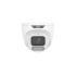 UNIVIEW IP kamera 3840x2160 (8 Mpix), až 20 sn/s, H.265, obj. 4 mm (94,2°), PoE, Mic, Biely prísvit do 30m, WDR 120dB, Micro SDXC,