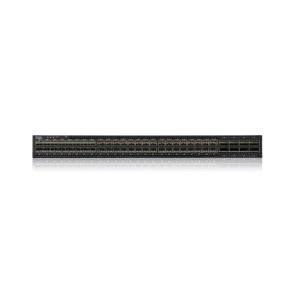 Zyxel CX4800-56F DC