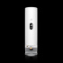 Ubiquiti   model U-LTE-Backup Pro