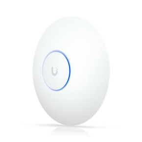 Ubiquiti   model U7-LR
