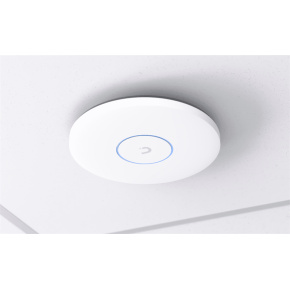 Ubiquiti   model U7-PRO-XG