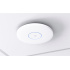 Ubiquiti   model U7-PRO-XG