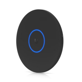 Ubiquiti   model U7-PRO-XG-B