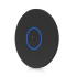 Ubiquiti   model U7-PRO-XG-B