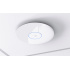 Ubiquiti   model U7-PRO-XGS