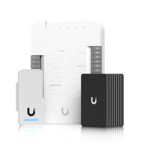 Ubiquiti   model UA-G2-SK