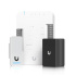 Ubiquiti   model UA-G2-SK
