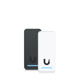 Ubiquiti   model UA-G3-B