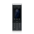 Ubiquiti   model UA-G3-INTERCOM