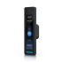 Ubiquiti   model UA-G3-PRO-B
