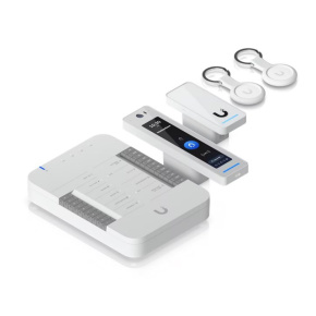Ubiquiti   model UA-G3-SK-PRO